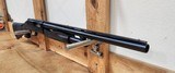 MOSSBERG 510 Bantam 20 GA - 3 of 3