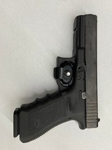 GLOCK 17 9MM LUGER (9X19 PARA) - 1 of 3
