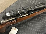 REMINGTON 700 BDL 7MM REM MAG - 3 of 3