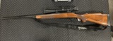 REMINGTON 700 BDL 7MM REM MAG - 2 of 3