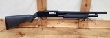 MOSSBERG 500C 20 GA - 1 of 3