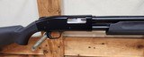 MOSSBERG 500C 20 GA - 2 of 3