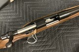 REMINGTON 700 ADL .308 WIN - 3 of 3