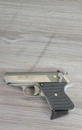 ACCU-TEK AT-380 .380 ACP - 2 of 3