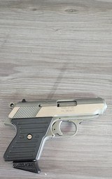 ACCU-TEK AT-380 .380 ACP - 3 of 3