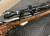REMINGTON 700 BDL .300 WIN - 3 of 3