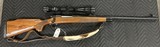 REMINGTON 700 BDL .300 WIN - 1 of 3