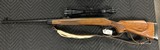 REMINGTON 700 BDL .300 WIN - 2 of 3