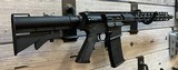 RADICAL FIREARMS RF-15 5.56X45MM NATO - 3 of 3