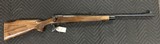 REMINGTON 700 BDL .270 WIN - 1 of 3