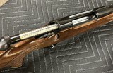 REMINGTON 700 BDL .270 WIN - 3 of 3