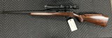 REMINGTON 591M 5MM RFM - 2 of 3