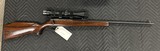 REMINGTON 591M 5MM RFM - 1 of 3