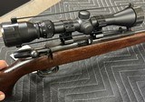 REMINGTON 591M 5MM RFM - 3 of 3