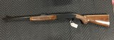 REMINGTON 742 WOODMASTER .30-06 SPRG - 2 of 3