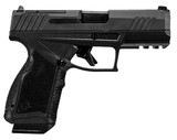 TAURUS GX4 CARRY 9MM LUGER (9X19 PARA) - 1 of 1