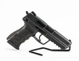 HECKLER & KOCH HK45, .45ACP, 10+1, w/ Box and 2 Mags .45 ACP - 3 of 3