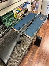 REMINGTON 700 BDL SS .270 WIN - 1 of 3