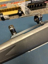 REMINGTON 700 BDL SS .270 WIN - 3 of 3