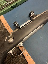 REMINGTON 700 BDL SS .270 WIN - 2 of 3