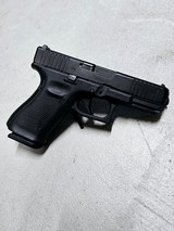 GLOCK G19 GEN 5 MOS (AU) 9MM LUGER (9X19 PARA) - 3 of 3