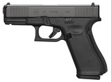 GLOCK G45 9MM LUGER (9X19 PARA) - 1 of 3