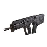 IWI TAVOR X95 5.56X45MM NATO - 1 of 1