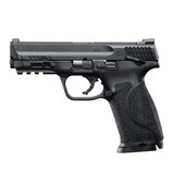 SMITH & WESSON M&P9 9MM LUGER (9X19 PARA) - 1 of 1