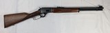 MARLIN 1894 .44 MAGNUM - 1 of 2