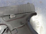 GLOCK G43 9MM LUGER (9X19 PARA) - 3 of 3