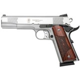 SMITH & WESSON SW1911 E SERIES .45 ACP - 2 of 2