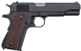 AUTO-ORDNANCE 1911 .45 ACP