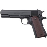 AUTO-ORDNANCE 1911 .45 ACP - 2 of 2