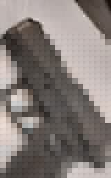 TAURUS G2S 9MM LUGER (9X19 PARA) - 1 of 3