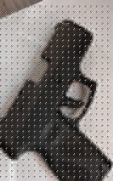 TAURUS G2S 9MM LUGER (9X19 PARA) - 2 of 3