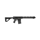 DIAMONDBACK DB10 8.6 BLACKOUT - 1 of 1