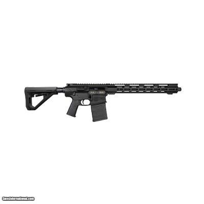 DIAMONDBACK DB10 8.6 BLACKOUT