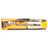 FRANCHI AFFINITY 3 ELITE 20 GA - 3 of 3