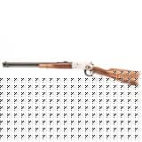 WINCHESTER MODEL 1894 WELLS FARGO 1852-1977 .30-30 WIN - 1 of 3