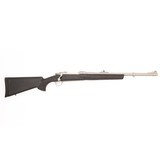 RUGER M77 HAWKEYE .416 RUGER - 2 of 2