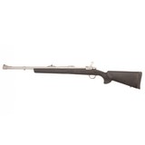 RUGER M77 HAWKEYE .416 RUGER