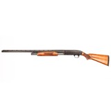 MOSSBERG 500A 12 GA - 1 of 3