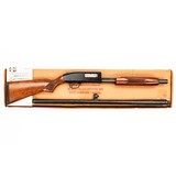 MOSSBERG 500A 12 GA - 3 of 3