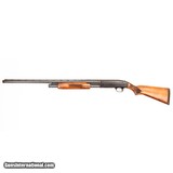 MOSSBERG 500A 12 GA - 1 of 3