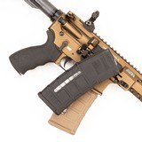 LMT DEFENSE MARS-LS 5.56X45MM NATO - 3 of 3