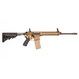 LMT DEFENSE MARS-LS 5.56X45MM NATO - 2 of 3