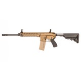 LMT DEFENSE MARS-LS 5.56X45MM NATO - 1 of 3