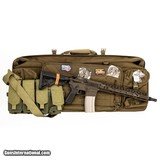 BG DEFENSE M4 TYPE A 5.56X45MM NATO - 3 of 3