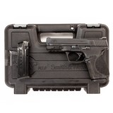 SMITH & WESSON M&P 9 M2.0 9MM LUGER (9X19 PARA) - 3 of 3