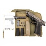 SHADOW SYSTEMS XR920 9MM LUGER (9X19 PARA) - 3 of 3